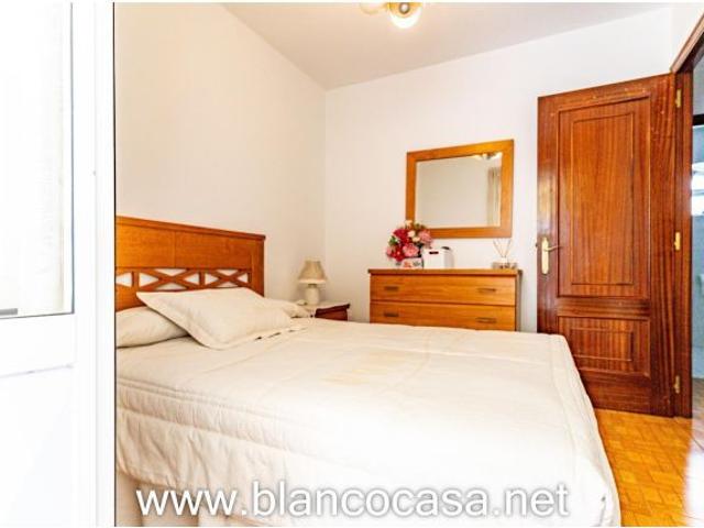 Casa en venta en O Gafote, Ponteceso