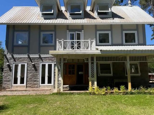 Casa en venta en Coronel, Biobío