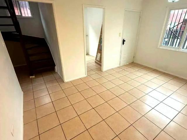 Casa en arriendo en Villa La Peña 2, Coronel