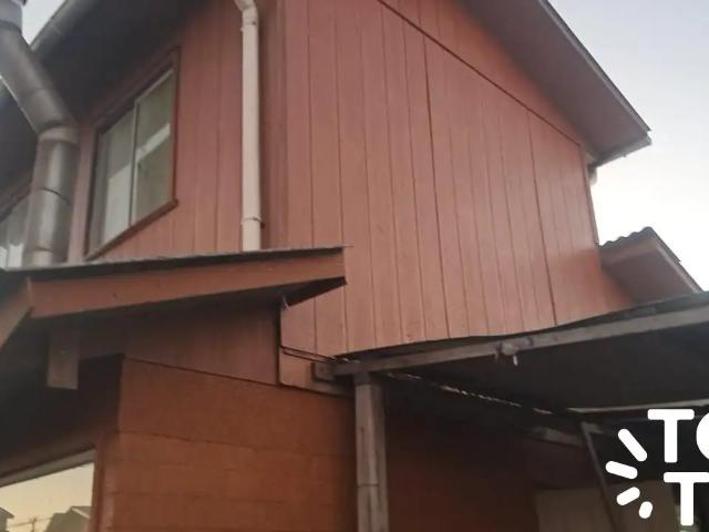Casa en venta en Coronel, Biobío