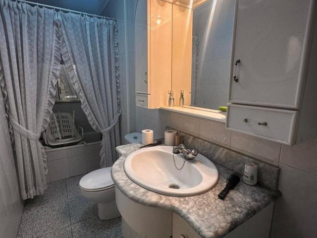 Casa en venta en Cortes, Navarra
