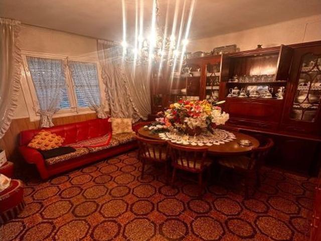 Casa en venta en Cortes, Navarra