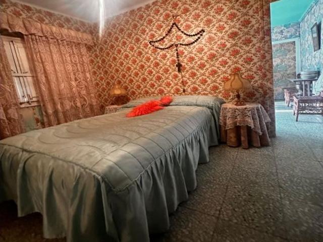 Casa en venta en Cortes, Navarra