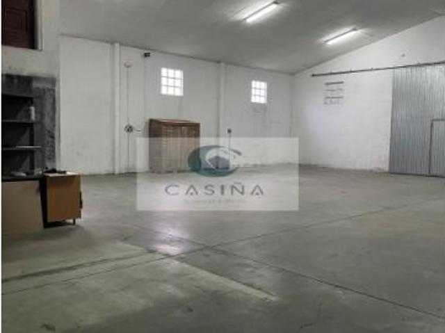 Casa en venta en Sarria, Lugo