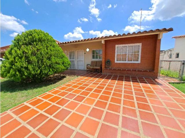 Casa en venta en Higuerote, Miranda