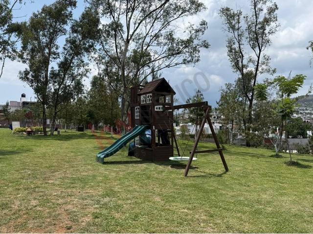 Casa en venta en Jiquipilas, Chiapas