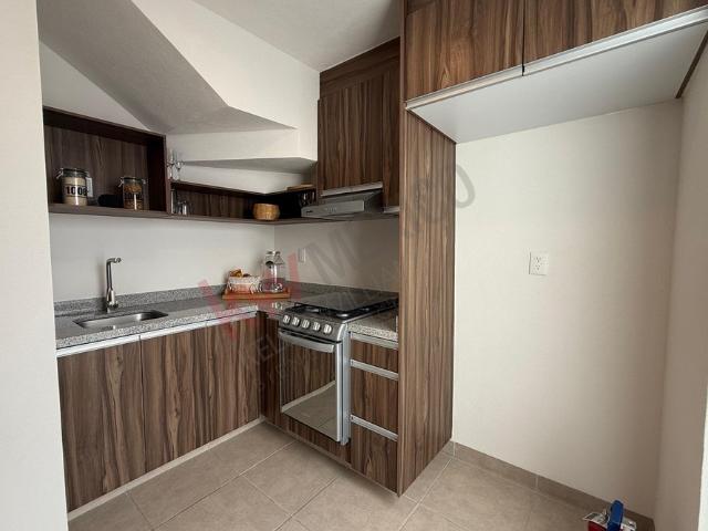 Casa en venta en Jiquipilas, Chiapas