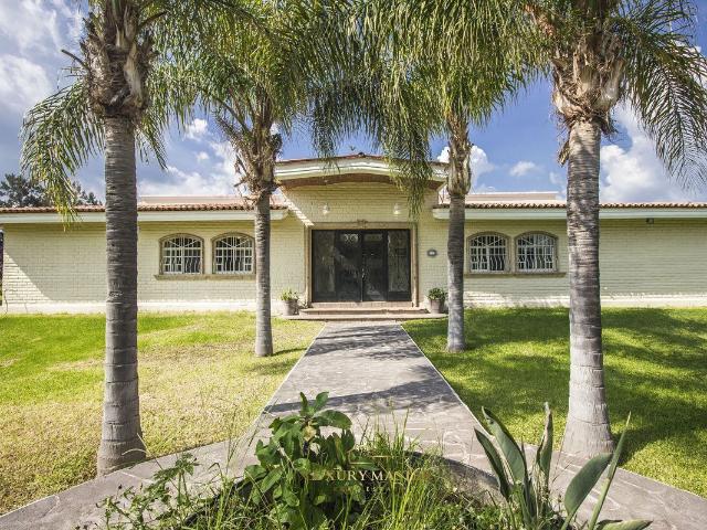Rancho en venta en Tala, Jalisco