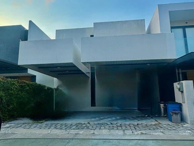 Casa en renta en Carmen, Campeche