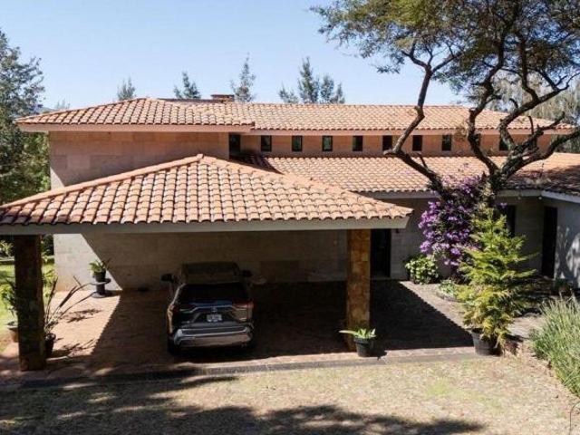 Casa en venta en Atemajac De Brizuela, Jalisco
