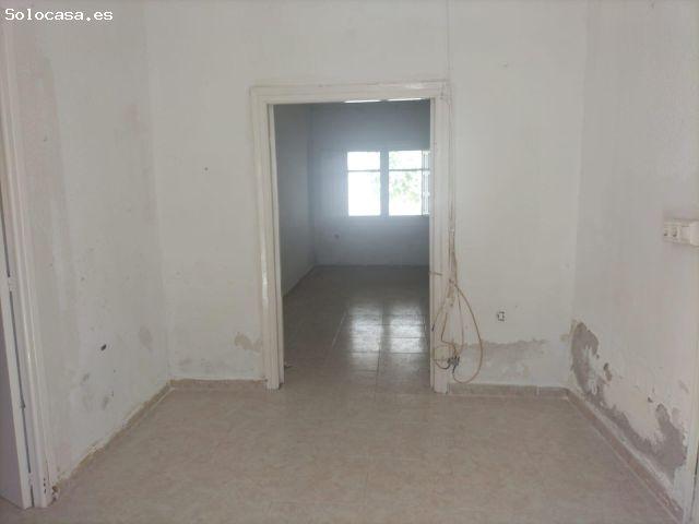 Casa en venta en el Baix Segura / La Vega Baja, Valencia