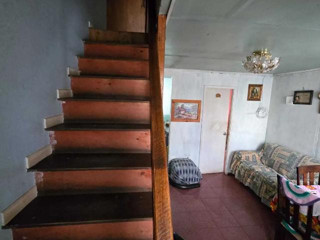 Casa en venta en Población General Bernales, Coyhaique