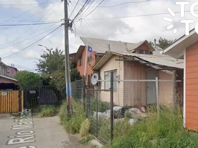 Casa en venta en Coyhaique, Capital, Aysén Del General Carlos Ibáñez Del Campo