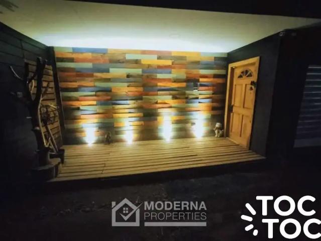 Casa en venta en Coyhaique, Provincia de Coyhaique