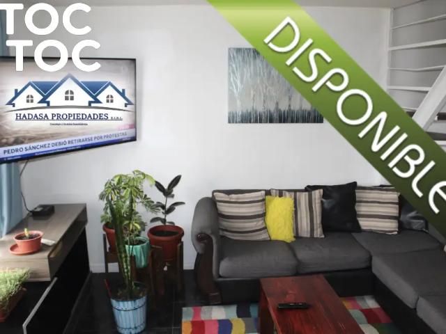 Casa en venta en Coyhaique, Capital, Aysén Del General Carlos Ibáñez Del Campo