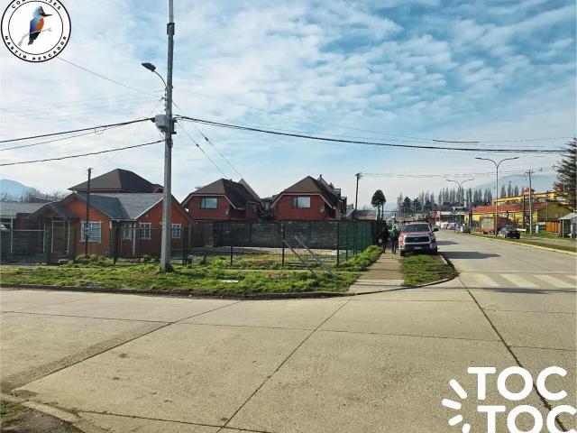 Casa en venta en Coyhaique, Capital, Aysén Del General Carlos Ibáñez Del Campo