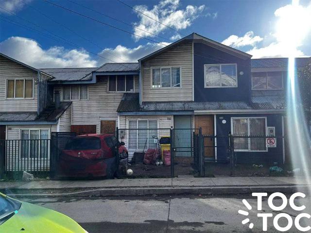 Casa en venta en Coyhaique, Capital, Aysén Del General Carlos Ibáñez Del Campo