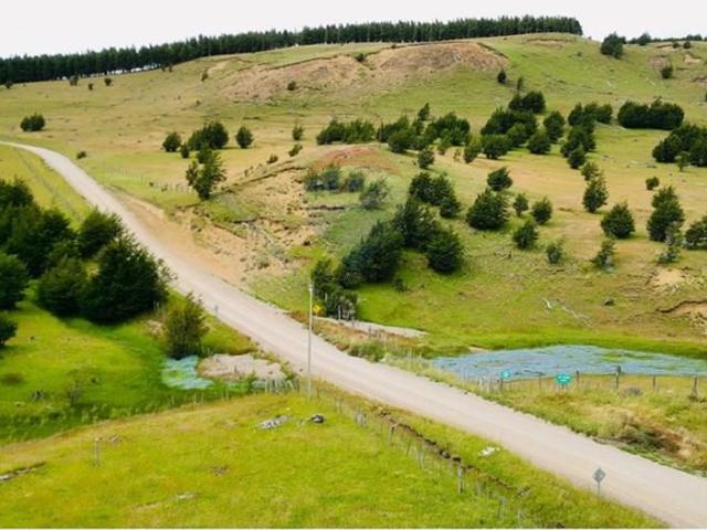 Terreno en venta en Coyhaique, Capital, Aysén Del General Carlos Ibáñez Del Campo