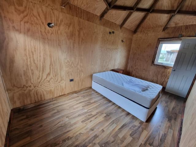 Casa en Coyhaique
