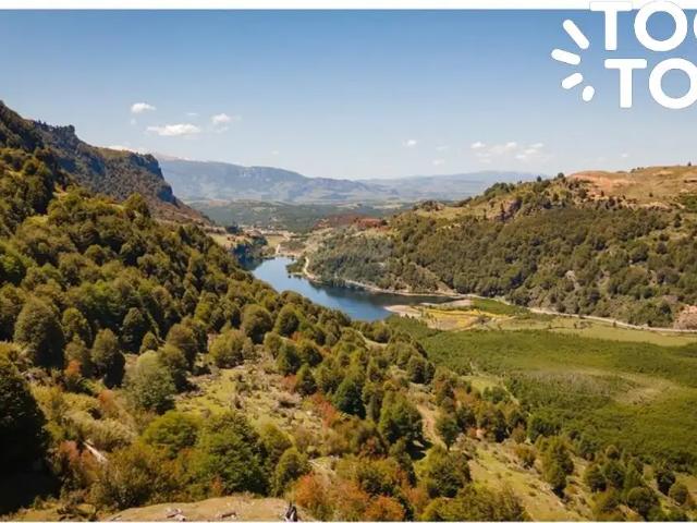 Terreno en venta en Coyhaique, Capital, Aysén Del General Carlos Ibáñez Del Campo