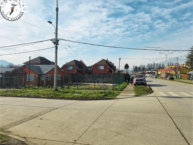 Casa en venta en Coyhaique, Capital, Aysén Del General Carlos Ibáñez Del Campo