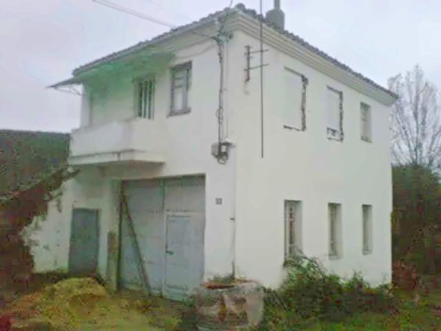 Casa en venta en Carrocera, Castilla y León