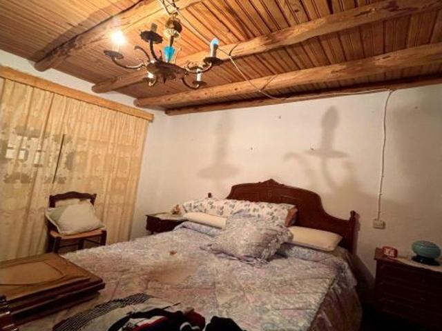 Casa en venta en Alamillo, Castilla-La Mancha