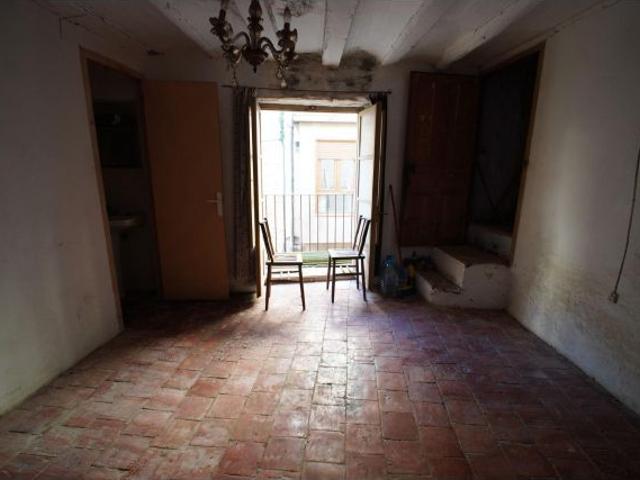 Casa en venta en Matarraña / Matarranya, Cretas