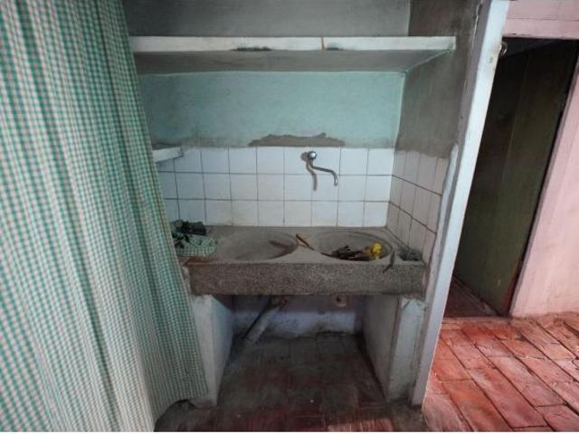 Casa en venta en Matarraña / Matarranya, Cretas
