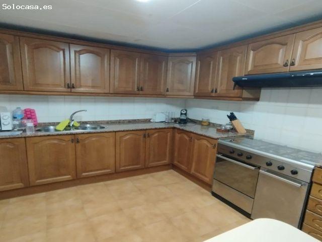 Casa en venta en Matarraña / Matarranya, Cretas