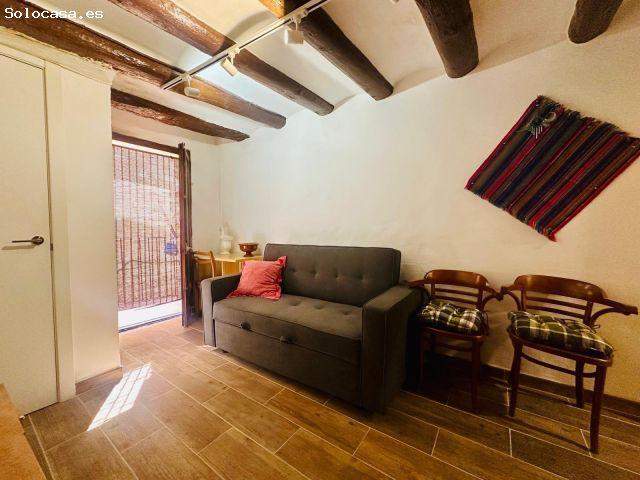 Casa en venta en Matarraña / Matarranya, Cretas