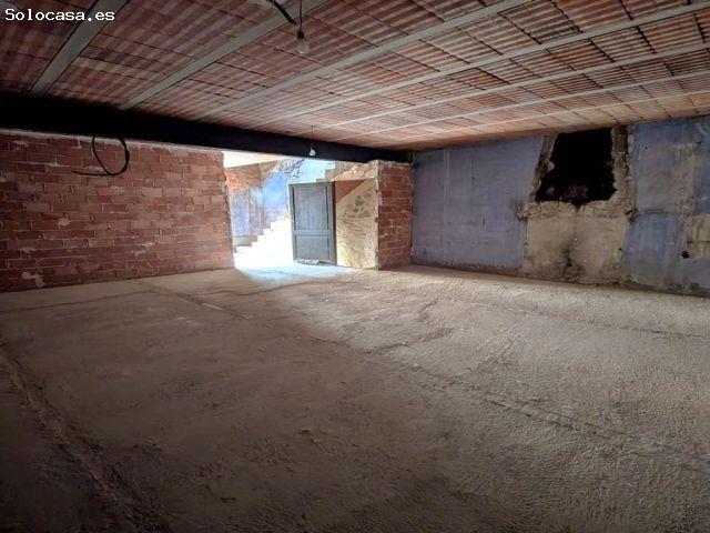 Casa en venta en Matarraña / Matarranya, Cretas