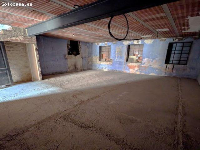 Casa en venta en Matarraña / Matarranya, Cretas