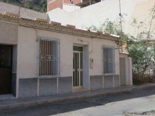 Casa en venta en Murcia