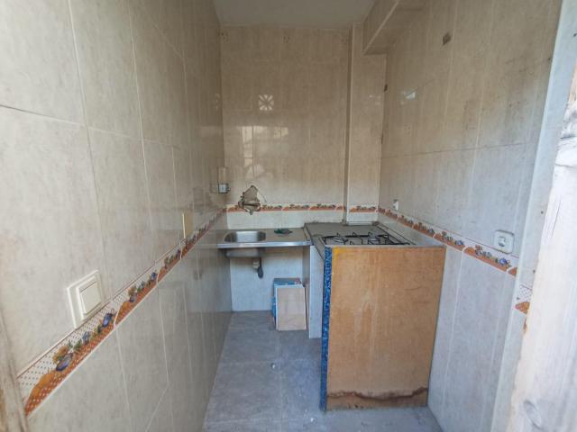 Casa en venta en Cruz de Humilladero, Málaga-Costa del Sol