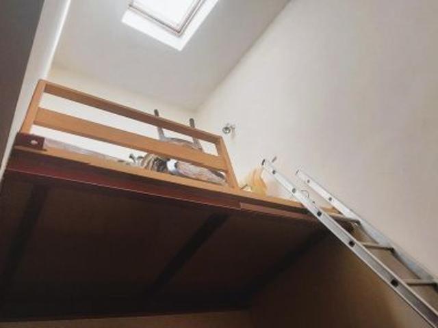 Casa en venta en Urbanización Las Moreras, Cubas De La Sagra