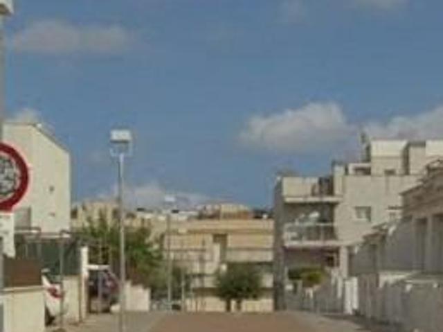Casa en venta en Garraf, Catalunya