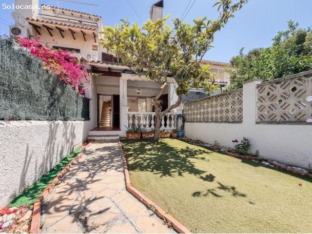 Casa en venta en Garraf, Catalunya