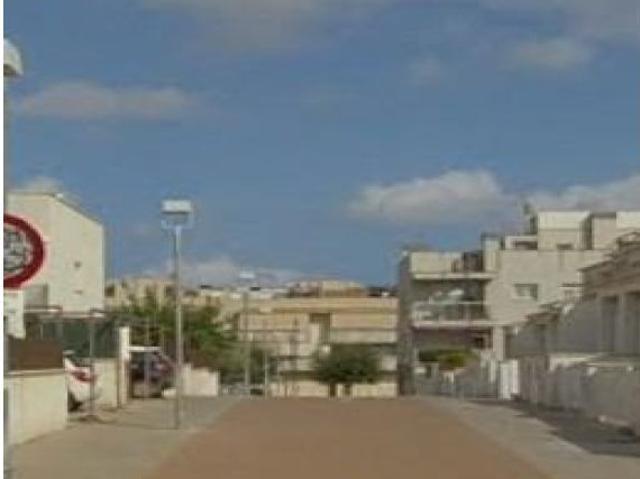 Casa en venta en el Mas Trader, Garraf