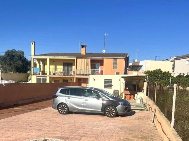Casa en venta en el Mas Trader, Garraf