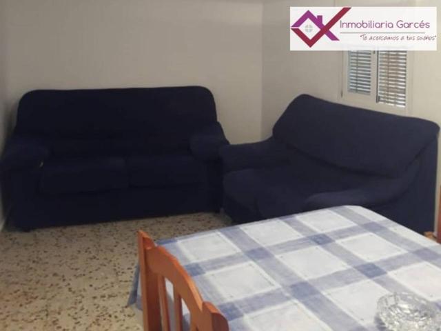 Casa en venta en Barrio de San Antón, Cuenca