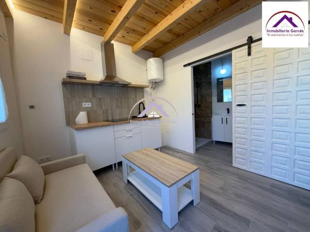 Casa en venta en Barrio de San Antón, Cuenca