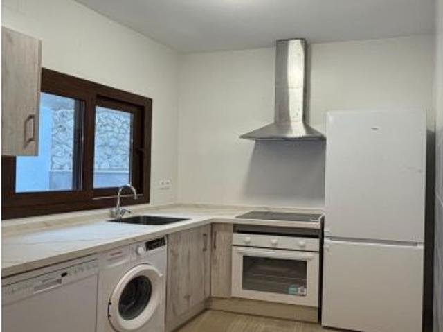 Casa en venta en Nororma, Andalucía