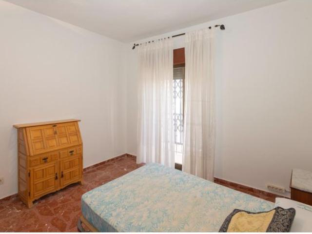 Casa en venta en Híjar, Comarca de la Vega de Granada