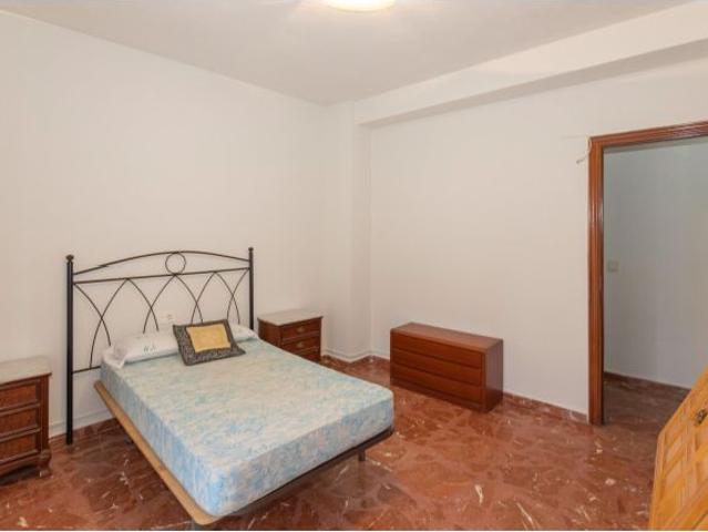 Casa en venta en Híjar, Comarca de la Vega de Granada