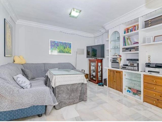 Casa en venta en Comarca de la Vega de Granada, Andalucía