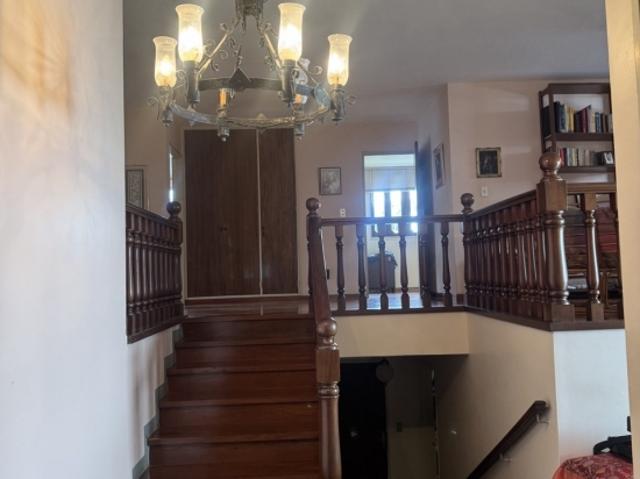 Casa en venta en Miranda, Carabobo
