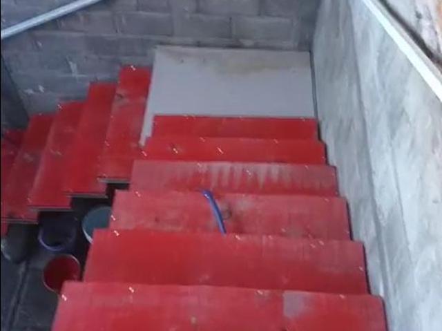 Casa en renta en Aguascalientes