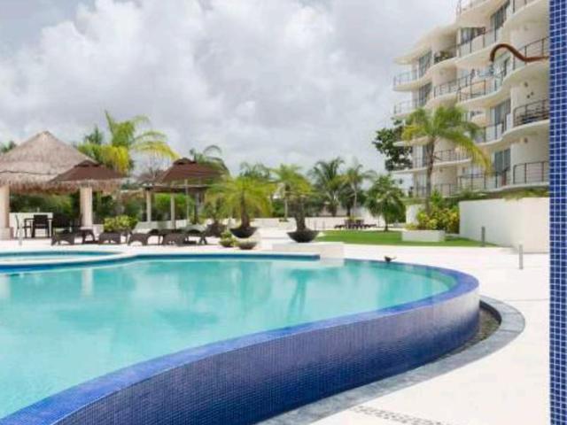 Casa en venta en Lázaro Cárdenas