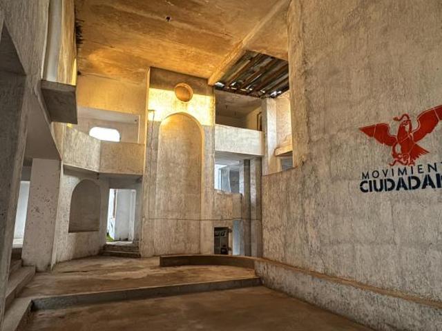 Casa en venta en Cuquío, Jalisco